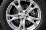 Mitsubishi Outlander 2014 года